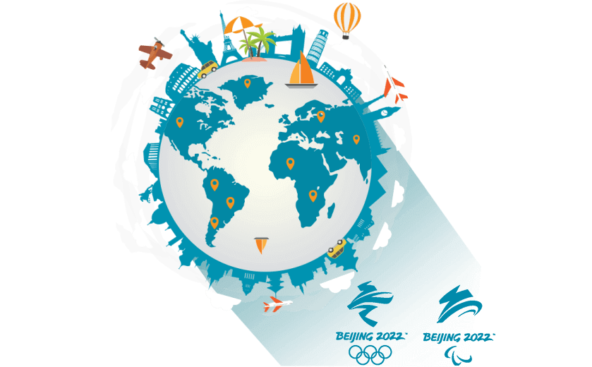 在白俄罗斯通过VPN看国内电视 - GOTOCN
