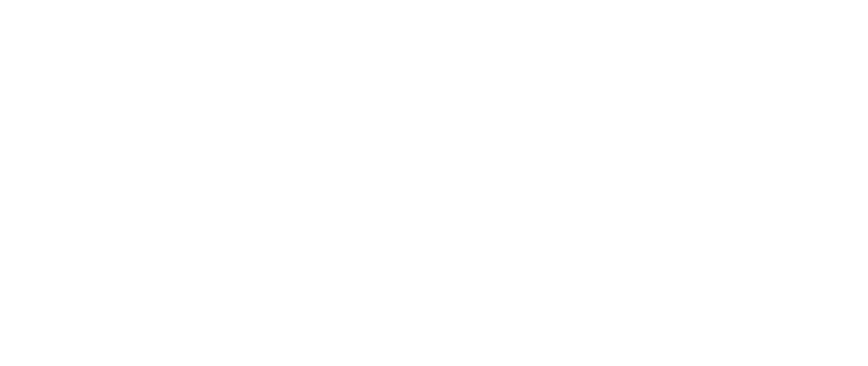 在白俄罗斯通过VPN看国内电视 - GOTOCN